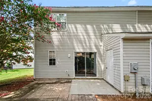 10030 Pergola View Ct, Charlotte, NC 28213 - Photo 24