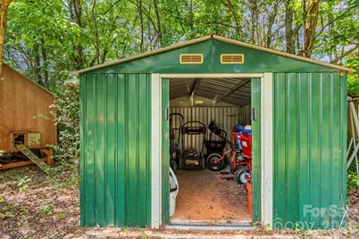 515 Wafford Road, Lexington, NC 27292 - Photo 36