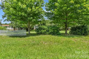 515 Wafford Rd, Lexington, NC 27292 - Photo 2