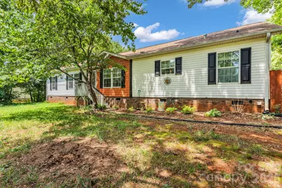 515 Wafford Road, Lexington, NC 27292 - Photo 4