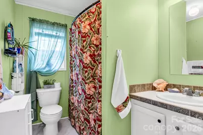 515 Wafford Road, Lexington, NC 27292 - Photo 28