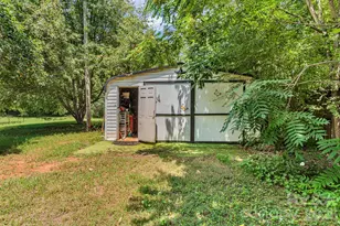 515 Wafford Rd, Lexington, NC 27292 - Photo 32