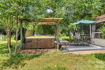 515 Wafford Road, Lexington, NC 27292 - Photo 38