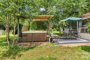 515 Wafford Rd, Lexington, NC 27292 - Photo 38
