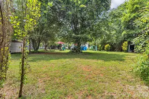 515 Wafford Rd, Lexington, NC 27292 - Photo 34