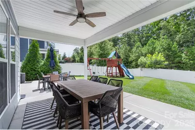 8543 McCullough Club Drive, Fort Mill, SC 29715 - Photo 46