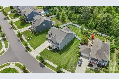 8543 McCullough Club Drive, Fort Mill, SC 29715 - Photo 4