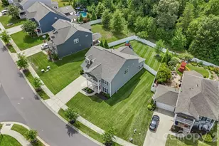 8543 McCullough Club Dr, Fort Mill, SC 29715 - Photo 4