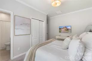 8543 McCullough Club Dr, Fort Mill, SC 29715 - Photo 24
