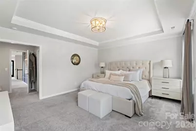 8543 McCullough Club Drive, Fort Mill, SC 29715 - Photo 32