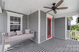 8543 McCullough Club Dr, Fort Mill, SC 29715 - Photo 38
