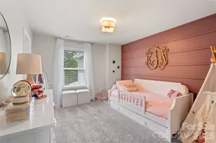 8543 McCullough Club Dr, Fort Mill, SC 29715 - Photo 42