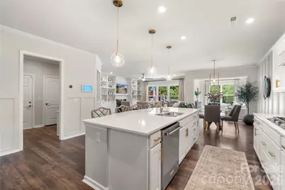 8543 McCullough Club Drive, Fort Mill, SC 29715 - Photo 14
