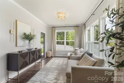 8543 McCullough Club Drive, Fort Mill, SC 29715 - Photo 20