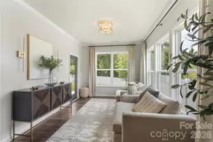 8543 McCullough Club Dr, Fort Mill, SC 29715 - Photo 20