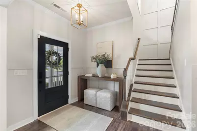 8543 McCullough Club Drive, Fort Mill, SC 29715 - Photo 6