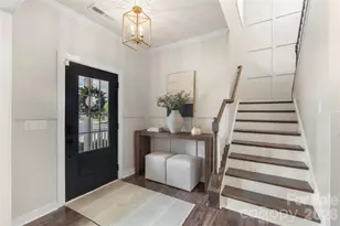 8543 McCullough Club Dr, Fort Mill, SC 29715 - Photo 6