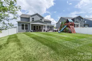 8543 McCullough Club Dr, Fort Mill, SC 29715 - Photo 48