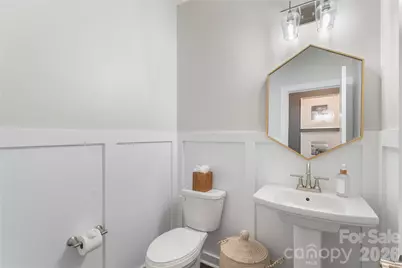 8543 McCullough Club Drive, Fort Mill, SC 29715 - Photo 22
