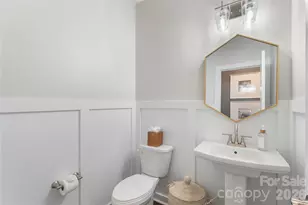 8543 McCullough Club Dr, Fort Mill, SC 29715 - Photo 22