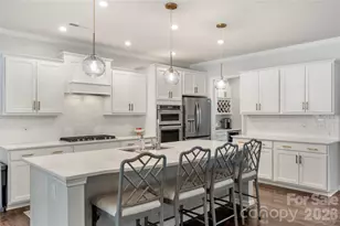 8543 McCullough Club Dr, Fort Mill, SC 29715 - Photo 12