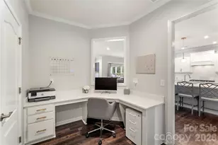 8543 McCullough Club Dr, Fort Mill, SC 29715 - Photo 26