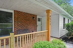 6511 Misty Morning Dr, Charlotte, NC 28212 - Photo 6