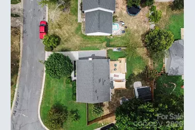 6511 Misty Morning Drive, Charlotte, NC 28212 - Photo 26