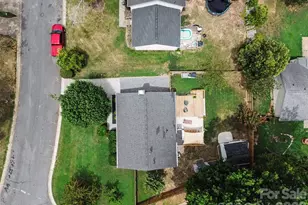 6511 Misty Morning Dr, Charlotte, NC 28212 - Photo 26