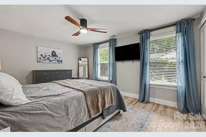6511 Misty Morning Drive, Charlotte, NC 28212 - Photo 14