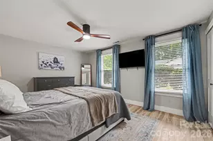 6511 Misty Morning Dr, Charlotte, NC 28212 - Photo 14