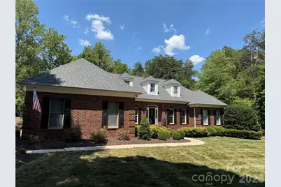 241 Tawny Bark Drive, Mooresville, NC 28117 - Photo 1