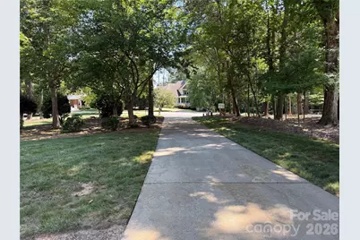 241 Tawny Bark Drive, Mooresville, NC 28117 - Photo 2