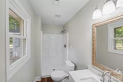 1240 Glenarden Drive, Rock Hill, SC 29730 - Photo 24