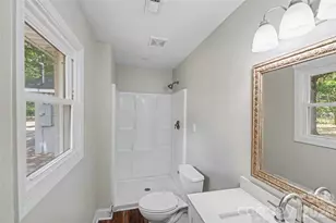 1240 Glenarden Dr, Rock Hill, SC 29730 - Photo 24
