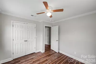 1240 Glenarden Drive, Rock Hill, SC 29730 - Photo 20
