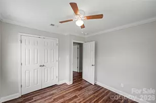 1240 Glenarden Dr, Rock Hill, SC 29730 - Photo 20
