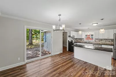 1240 Glenarden Drive, Rock Hill, SC 29730 - Photo 16