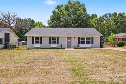 1240 Glenarden Drive, Rock Hill, SC 29730 - Photo 2