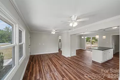 1240 Glenarden Drive, Rock Hill, SC 29730 - Photo 10