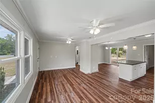 1240 Glenarden Dr, Rock Hill, SC 29730 - Photo 10