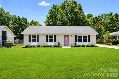 1240 Glenarden Drive, Rock Hill, SC 29730 - Photo 30