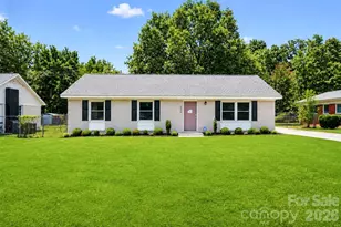 1240 Glenarden Dr, Rock Hill, SC 29730 - Photo 30