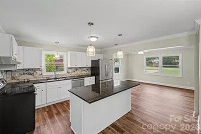 1240 Glenarden Drive, Rock Hill, SC 29730 - Photo 14