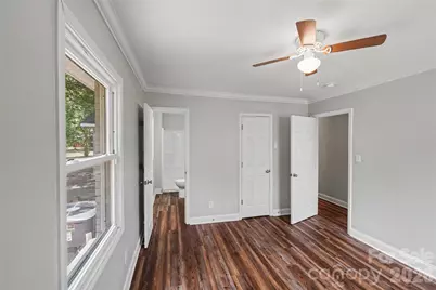 1240 Glenarden Drive, Rock Hill, SC 29730 - Photo 22