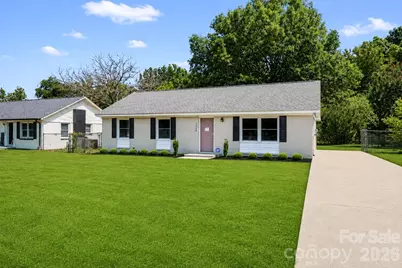 1240 Glenarden Drive, Rock Hill, SC 29730 - Photo 28
