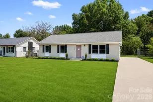 1240 Glenarden Dr, Rock Hill, SC 29730 - Photo 28