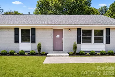 1240 Glenarden Drive, Rock Hill, SC 29730 - Photo 26
