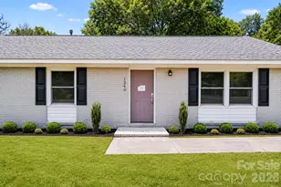1240 Glenarden Dr, Rock Hill, SC 29730 - Photo 26