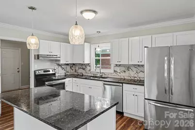 1240 Glenarden Drive, Rock Hill, SC 29730 - Photo 4